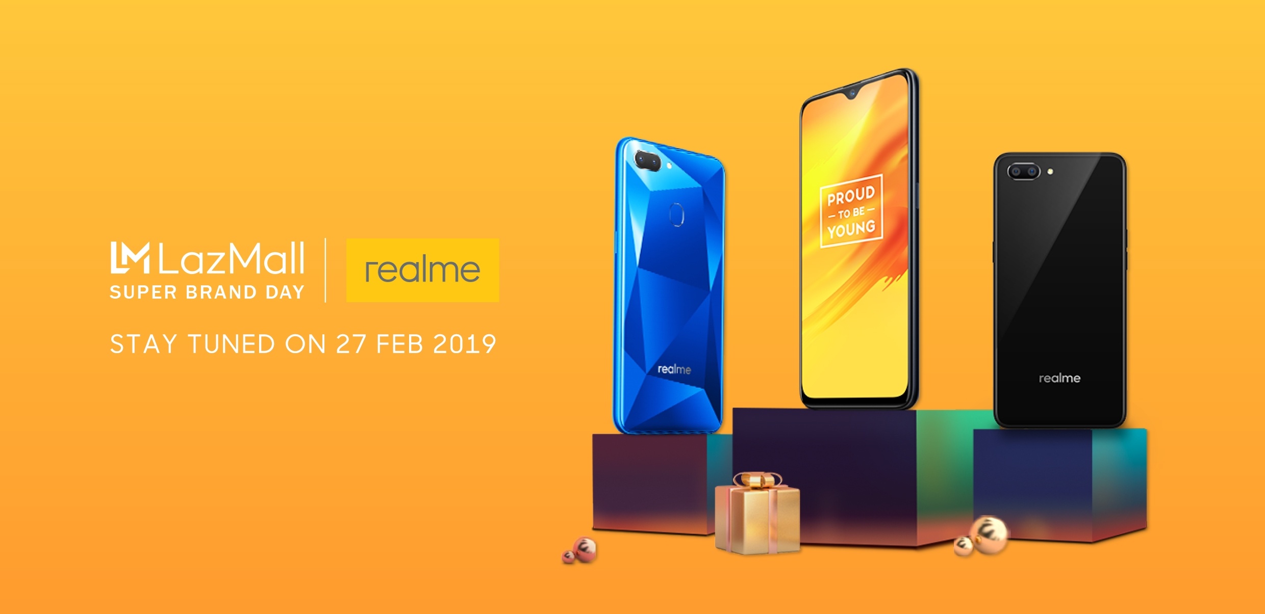 Когда выйдет обновление realme. Смартфон Realme 10. Realme 10 Pro Plus. Realme 9 5g. Realme 5.
