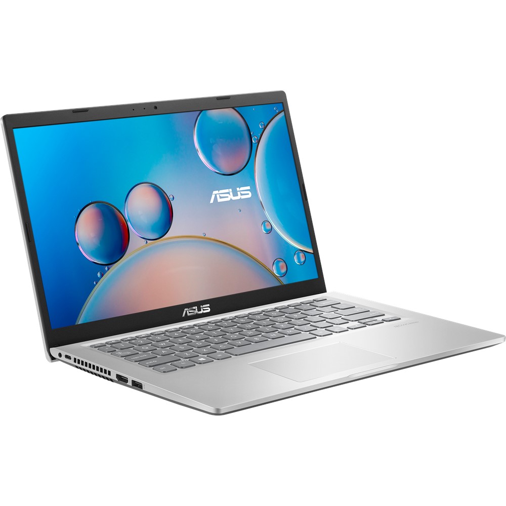 ASUS Laptop A416
